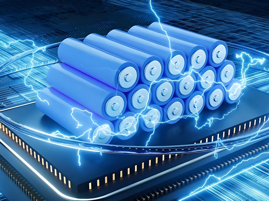 锂电池行业VOCS治...